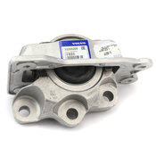 Volvo Engine Mount - Genuine Volvo 32255205