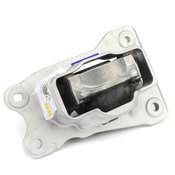 Volvo Engine Mount - Genuine Volvo 32255205
