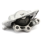 Volvo Engine Mount - Genuine Volvo 32255205