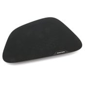 Volvo Speaker Cover - Genuine Volvo 39833635