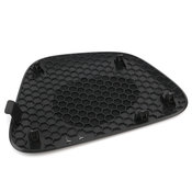 Volvo Speaker Cover - Genuine Volvo 39833635