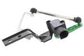 VW Headlight Level Sensor - URO Parts 3Q0412521A