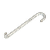 BMW Connection Rod - Genuine BMW 51241976327