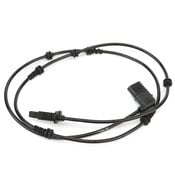 Mercedes ABS Wheel Speed Sensor - Genuine Mercedes 2229050900