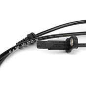 Mercedes ABS Wheel Speed Sensor - Genuine Mercedes 2229050900