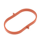 Mercedes Fuel Injection Plenum Gasket -  Genuine Mercedes 2700960180