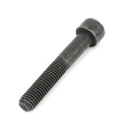 Porsche CV Axle Bolt - Genuine Porsche 99951004309