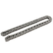 Land Rover Engine Timing Chain - Genuine Land Rover LR025263