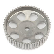 Audi VW Engine Timing Camshaft Sprocket - Genuine Audi VW 04C109111B