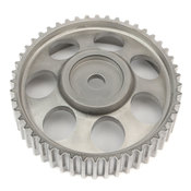 Audi VW Engine Timing Camshaft Sprocket - Genuine Audi VW 04C109111B