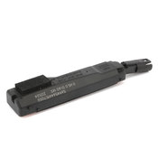 Audi Keyless Entry Sensor - Genuine Audi 8W0927753