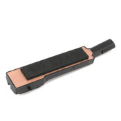 Audi Keyless Entry Sensor - Genuine Audi 8W0927753