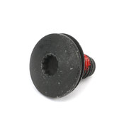 Audi VW Door Latch Bolt - Genuine VW Audi WHT003688