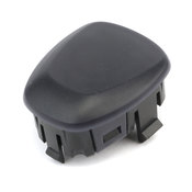 Volvo Cabin Air Temperature Sensor - Genuine Volvo 32130682