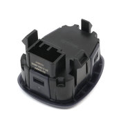 Volvo Cabin Air Temperature Sensor - Genuine Volvo 32130682