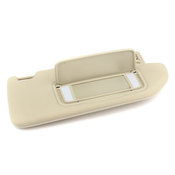 Volvo Sun Visor - Genuine Volvo 39823362