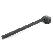 Volvo A/C Evaporator Drain - Genuine Volvo 8663285