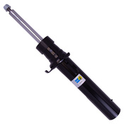 MINI Strut Assembly - Bilstein B4 22-317520