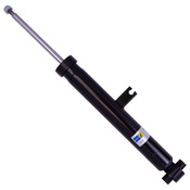 BMW Shock Absorber - Bilstein B4 19-325798