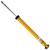 Mercedes BMW Shock Absorber - Bilstein B6 Performance 24-324526