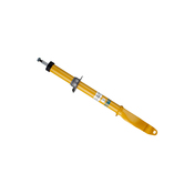 Mercedes Shock Absorber - Bilstein B6 Performance 24-263092