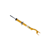 Mercedes Shock Absorber - Bilstein B6 Performance 24-263047
