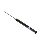 Mercedes Shock Absorber - Bilstein B4 24-244206