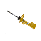 Mercedes Strut Assembly - Bilstein B6 Performance 22-244253