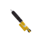 Mercedes Shock Absorber - Bilstein B6 Performance 27-105993
