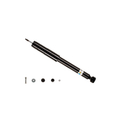 Mercedes Shock Absorber - Bilstein B4 24-016124