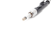 BMW EU5 Fuel Injector - GB Remanufacturing 85512107