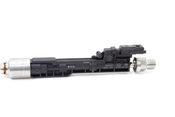 BMW EU5 Fuel Injector - GB Remanufacturing 85512107