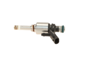 VW Direct Fuel Injector - GB Remanufacturing 06A906036P