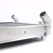 Porsche Radiator - CSF 7044
