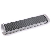 Porsche Radiator - CSF 7057