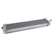 Porsche Radiator - CSF 7057