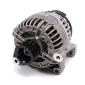 BMW Alternator - SEG Automotive 0124.515.223
