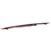 Volvo Center High Mount Stop Light - Genuine Volvo 31420367