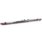 Volvo Center High Mount Stop Light - Genuine Volvo 31420367