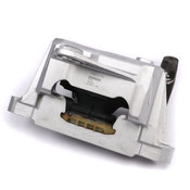 Volvo Engine Mount - Genuine Volvo 32298305