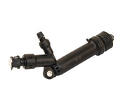 Audi Clutch Slave Cylinder - Genuine Audi 8K0721257E