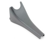 Audi Interior Rear View Mirror Cover - Genuine Audi 8T0857593AB4PK
