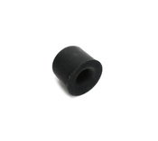 Mercedes Brake Bleeder Screw Cap -  Genuine Mercedes 000421104864