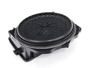 Audi Speaker - Genuine Audi 8T0035412