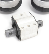 Mercedes-Benz Engine/Transmission Mount Kit - Corteco 