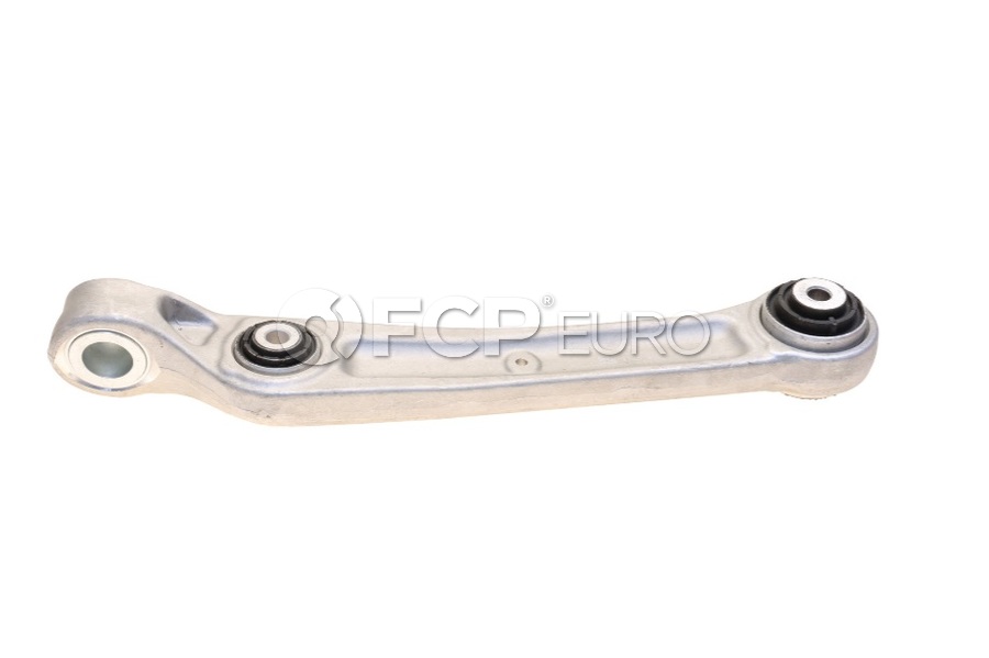 Audi Porsche Control Arm - Lemforder 4263401 | FCP Euro