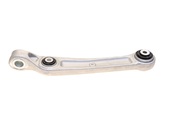 Audi Porsche Control Arm - Lemforder 4263401