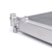 Audi VW Performance Radiator - CSF 5Q0121251GN 