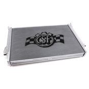 Audi VW Performance Radiator - CSF 5Q0121251GN 