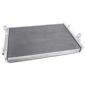 Audi VW Performance Radiator - CSF 5Q0121251GN 